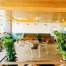 사랑방노인요양원 이미지