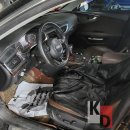 119정비모터스 이미지