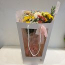 블레싱플라워 이미지