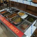 염치식당 이미지