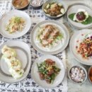 대가야소고기국밥 이미지