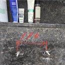 이곡한라아파트앞 | [청라 루원시티 검단 집수리] 오랜 경력의 노하우로 완성한 청라 한라비발디 부분 수리 리얼 후기