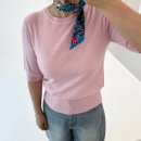 디 라운드 이미지