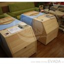 에바다체험케어 이미지