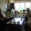 도당초등학교3 이미지