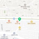 경성꽈배기 신길점 이미지