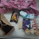 올리브한방병원 이미지