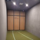 마인드 골프 아카데미 이미지