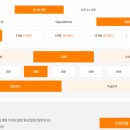 원어민중국어_Level2 이미지