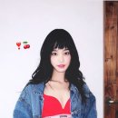 리바이스언더웨어 이미지