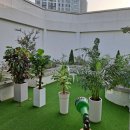 해낸다 스터디카페 이미지