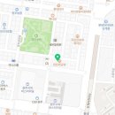 비에뜨반미(원주터미널점) 이미지