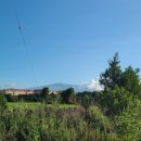 함덕연대 이미지