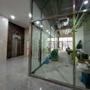 동백약국 이미지