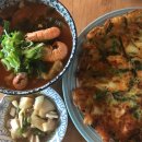 화수목민박 이미지