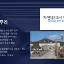 충주시 공설묘지 이미지