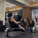 크로스핏 화도 이미지