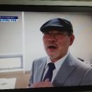 보조연기자 과정 4월 23일 knn 생방송 투데이 촬영한것 올려봅니다^**^ 이미지