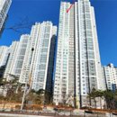 성북-길음-3404 동행미디어 시대