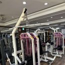 더라이프헬스PT 이미지