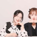 스튜디오푼