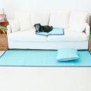 홍원개발화이트피플 | 강아지 이불 냉감매트 피디너스 애견 쿨매트