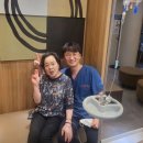 드림유비뇨기과의원 이미지