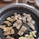 신성숯불생고기 이미지