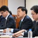 체육센터(관)1 이미지