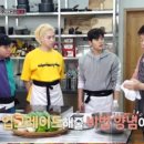 팔도휴게소 이미지