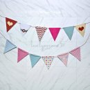 니니케이크 이미지