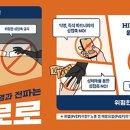 대구광역시달서구보건소 이미지