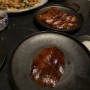 청담 중식당 | 덕후선생 청담점 북경오리 한마리와 추천메뉴들