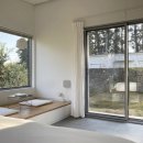 과수원집 소원재 이미지