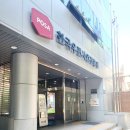 [36살 백수] 24년 한국우편사업진흥원 디지털 인쇄 및 제작 면접 후기