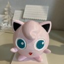 하이랩3D&코딩학원