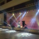 다산고등학교 이미지