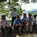 합덕초교 이미지