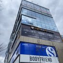 사랑니톡앤턱치과의원 이미지