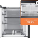 더핏플러스 이미지