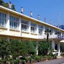 남해해성고등학교 이미지