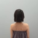 (주)팻라인