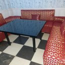 오케이노래방 이미지