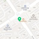 정창식베이커리카페 이미지