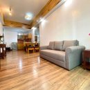 햄튼타워 이미지