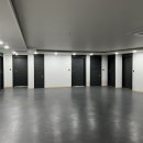 해운대센트럴호텔 이미지