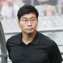 김도훈스시