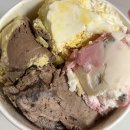 완산-153 | 베라 배라 숭아야그릭다, 치즈고구마구마, 너T야?,두바이에서 온 엄마는 외계인 후기