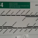 응암로 이미지