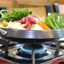 새재마당바위 이미지